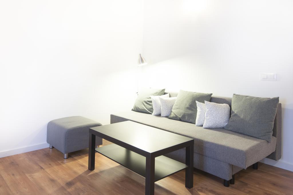 Apartamento Gigantones Centro توليدو المظهر الخارجي الصورة